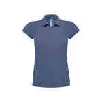 Ženska polo majica Heavymill B&C ⎹ Promotivni pokloni⎹ Promopoint.hr