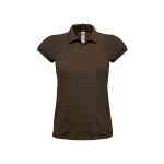 Ženska polo majica Heavymill B&C ⎹ Promotivni pokloni⎹ Promopoint.hr