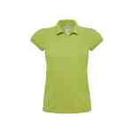 Ženska polo majica Heavymill B&C ⎹ Promotivni pokloni⎹ Promopoint.hr