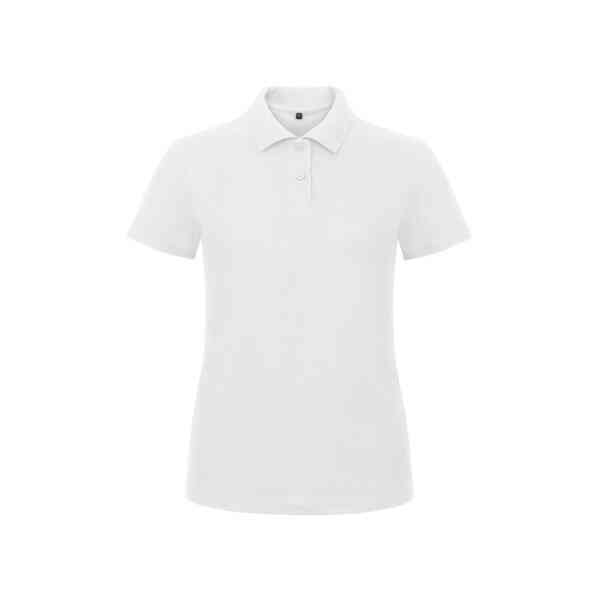 Ženska polo majica ID.001 B&C | Poslovni pokloni | Promopoint.hr