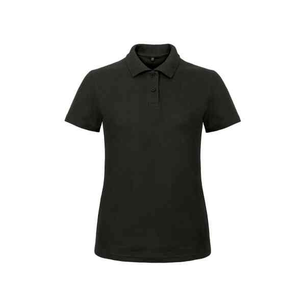 Ženska polo majica ID.001 B&C | Poslovni pokloni | Promopoint.hr