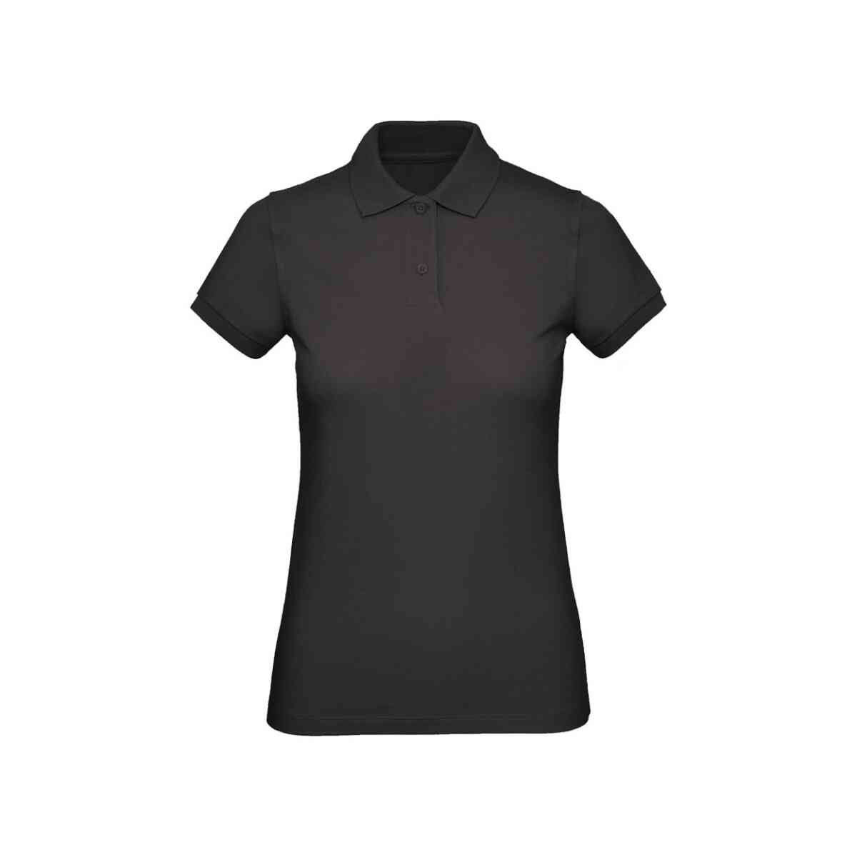 Ženska polo majica Inspire Polo B&C ⎹ Promotivni pokloni⎹ Promopoint.hr