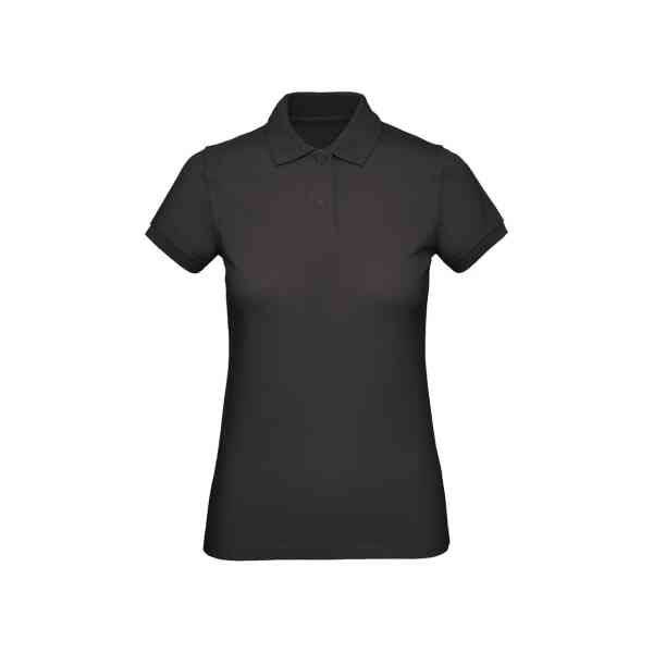 Ženska polo majica Inspire Polo B&C ⎹ Promotivni pokloni⎹ Promopoint.hr