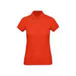 Ženska polo majica Inspire Polo B&C ⎹ Promotivni pokloni⎹ Promopoint.hr