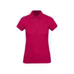 Ženska polo majica Inspire Polo B&C ⎹ Promotivni pokloni⎹ Promopoint.hr
