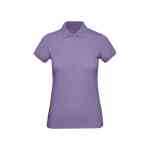 Ženska polo majica Inspire Polo B&C ⎹ Promotivni pokloni⎹ Promopoint.hr