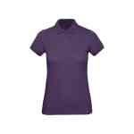 Ženska polo majica Inspire Polo B&C ⎹ Promotivni pokloni⎹ Promopoint.hr