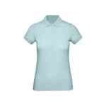 Ženska polo majica Inspire Polo B&C ⎹ Promotivni pokloni⎹ Promopoint.hr