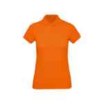 Ženska polo majica Inspire Polo B&C ⎹ Promotivni pokloni⎹ Promopoint.hr