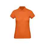 Ženska polo majica Inspire Polo B&C ⎹ Promotivni pokloni⎹ Promopoint.hr