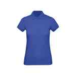 Ženska polo majica Inspire Polo B&C ⎹ Promotivni pokloni⎹ Promopoint.hr
