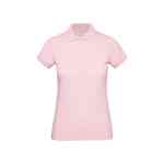 Ženska polo majica Inspire Polo B&C ⎹ Promotivni pokloni⎹ Promopoint.hr