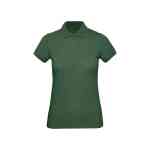 Ženska polo majica Inspire Polo B&C ⎹ Promotivni pokloni⎹ Promopoint.hr