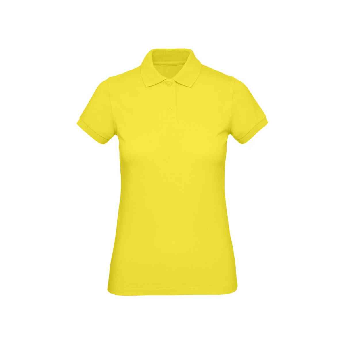 Ženska polo majica Inspire Polo B&C ⎹ Promotivni pokloni⎹ Promopoint.hr