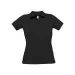 Ženska polo majica Safran Pure B&C ⎹ Promotivni pokloni⎹ Promopoint.hr