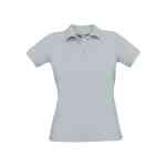 Ženska polo majica Safran Pure B&C ⎹ Promotivni pokloni⎹ Promopoint.hr