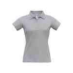 Ženska polo majica Safran Pure B&C ⎹ Promotivni pokloni⎹ Promopoint.hr