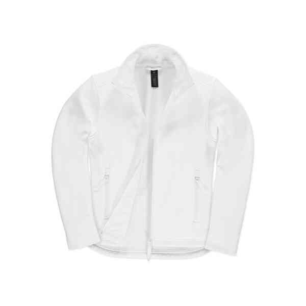 Ženska softshell jakna ID.701 B&C | Poslovni pokloni | Promopoint.hr