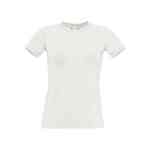 Ženska T-shirt majica Biosfair Tee B&C ⎹ Promotivni pokloni⎹ Promopoint.hr