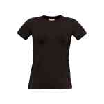 Ženska T-shirt majica Biosfair Tee B&C ⎹ Promotivni pokloni⎹ Promopoint.hr