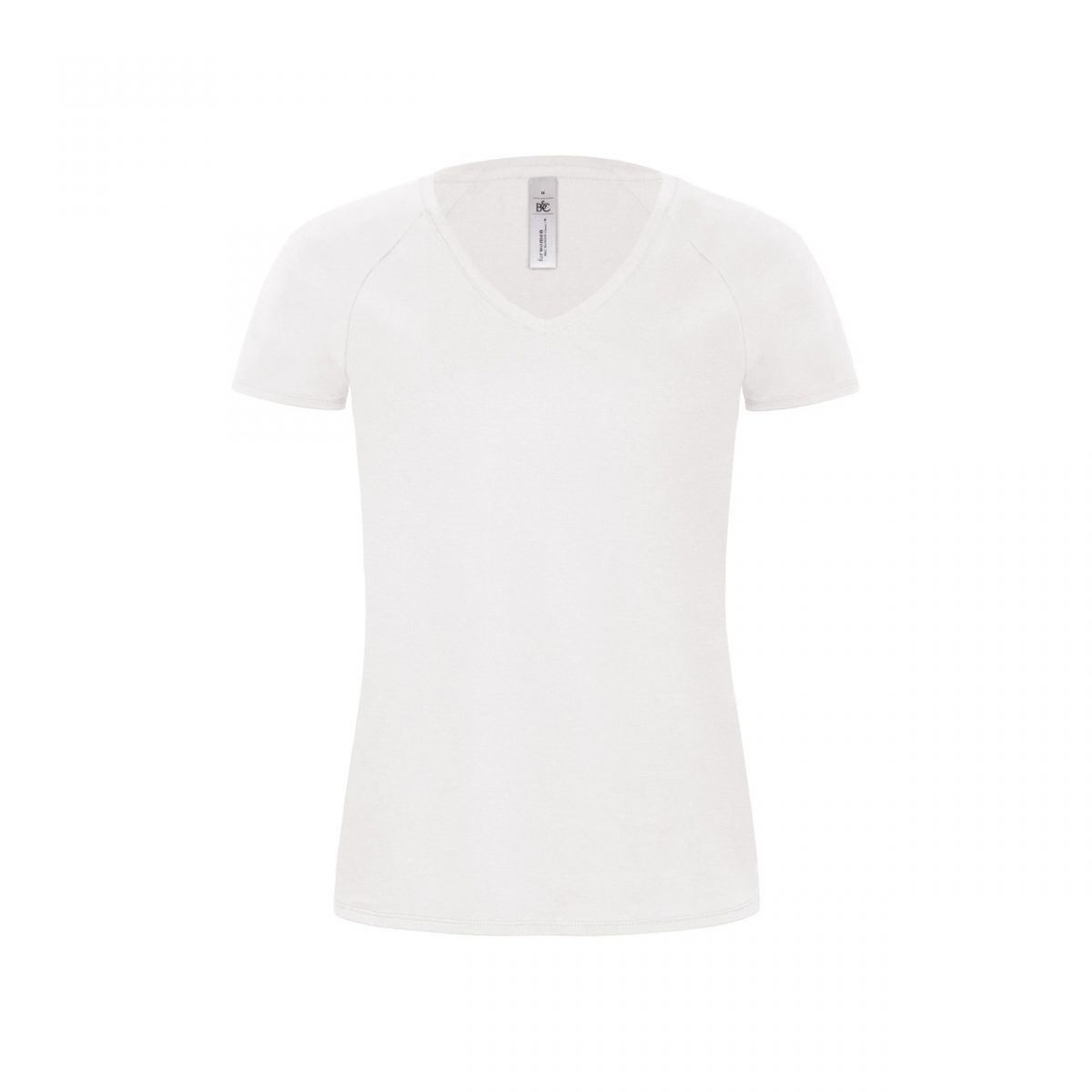 Ženska T-shirt majica Blondie Classic B&C | Poslovni pokloni | Promopoint.hr