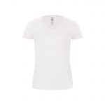 Ženska T-shirt majica Blondie Classic B&C | Poslovni pokloni | Promopoint.hr