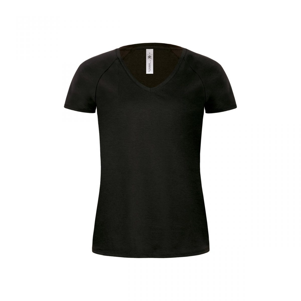 Ženska T-shirt majica Blondie Classic B&C | Poslovni pokloni | Promopoint.hr