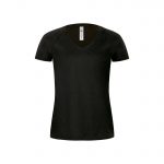 Ženska T-shirt majica Blondie Classic B&C | Poslovni pokloni | Promopoint.hr