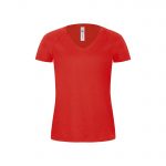 Ženska T-shirt majica Blondie Classic B&C | Poslovni pokloni | Promopoint.hr