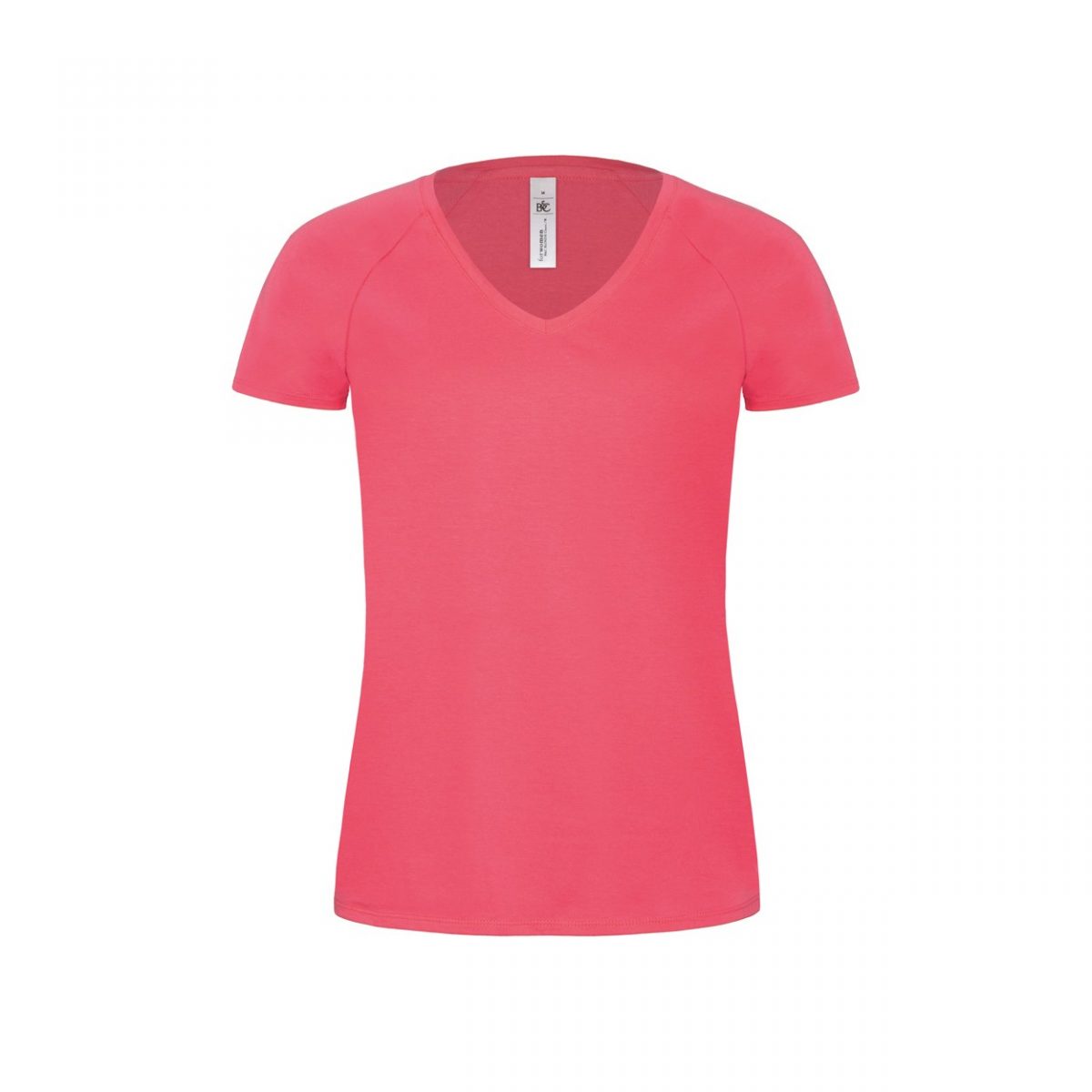 Ženska T-shirt majica Blondie Classic B&C | Poslovni pokloni | Promopoint.hr