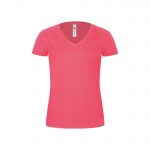 Ženska T-shirt majica Blondie Classic B&C | Poslovni pokloni | Promopoint.hr