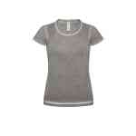 Ženska T-shirt majica DNM Plug In B&C | Poslovni pokloni | Promopoint.hr