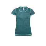 Ženska T-shirt majica DNM Plug In B&C | Poslovni pokloni | Promopoint.hr