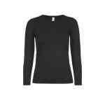 Ženska T-shirt majica #E150 LSL B&C | Poslovni pokloni | Promopoint.hr