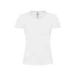 Ženska T-shirt majica Exact Top B&C | Poslovni pokloni | Promopoint.hr