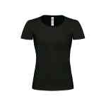 Ženska T-shirt majica Exact Top B&C | Poslovni pokloni | Promopoint.hr
