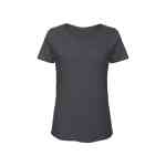 Ženska T-shirt majica Inspire Slub T B&C | Poslovni pokloni | Promopoint.hr