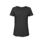 Ženska T-shirt majica Inspire Slub T B&C | Poslovni pokloni | Promopoint.hr