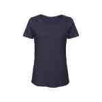 Ženska T-shirt majica Inspire Slub T B&C | Poslovni pokloni | Promopoint.hr