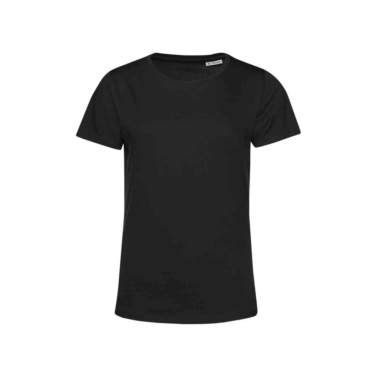 Ženska T-shirt majica #Organic E150 B&C | Poslovni pokloni | Promopoint.hr