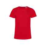 Ženska T-shirt majica #Organic E150 B&C | Poslovni pokloni | Promopoint.hr