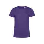 Ženska T-shirt majica #Organic E150 B&C | Poslovni pokloni | Promopoint.hr