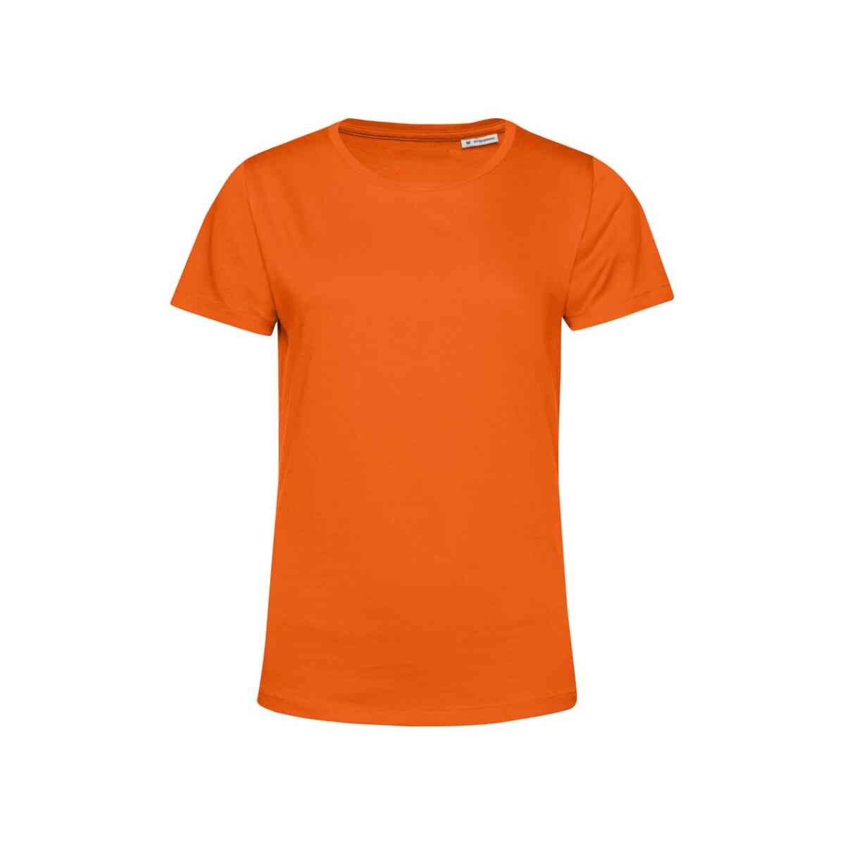 Ženska T-shirt majica #Organic E150 B&C | Poslovni pokloni | Promopoint.hr
