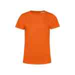 Ženska T-shirt majica #Organic E150 B&C | Poslovni pokloni | Promopoint.hr