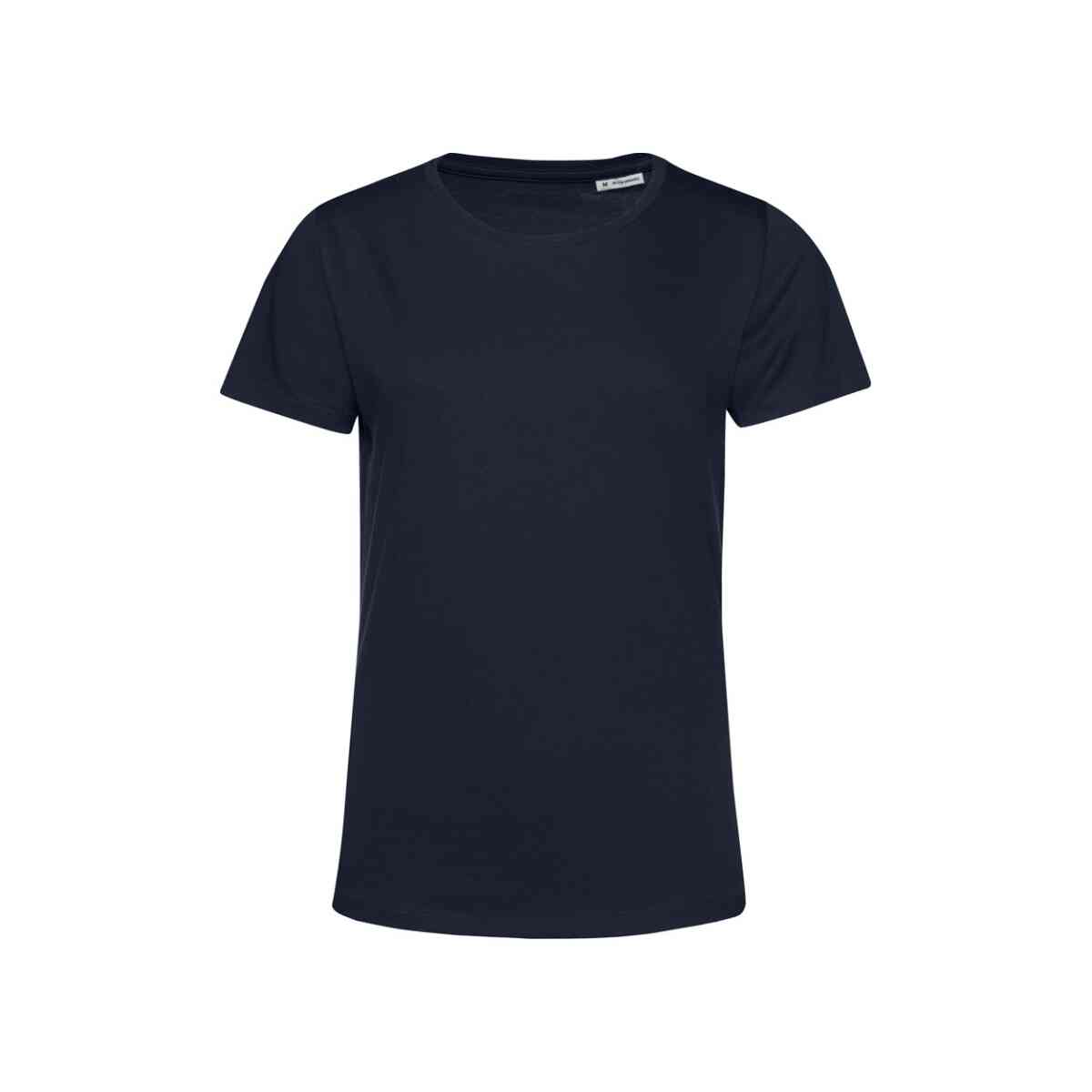 Ženska T-shirt majica #Organic E150 B&C | Poslovni pokloni | Promopoint.hr