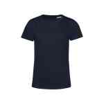 Ženska T-shirt majica #Organic E150 B&C | Poslovni pokloni | Promopoint.hr