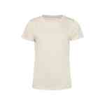 Ženska T-shirt majica #Organic E150 B&C | Poslovni pokloni | Promopoint.hr