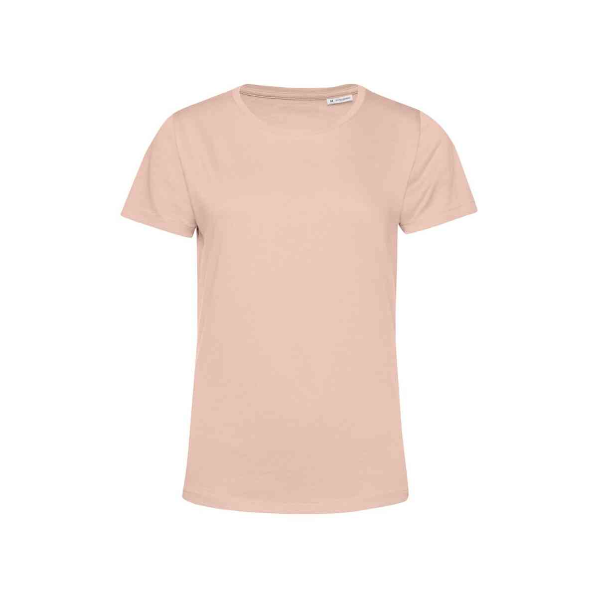 Ženska T-shirt majica #Organic E150 B&C | Poslovni pokloni | Promopoint.hr