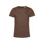 Ženska T-shirt majica #Organic E150 B&C | Poslovni pokloni | Promopoint.hr