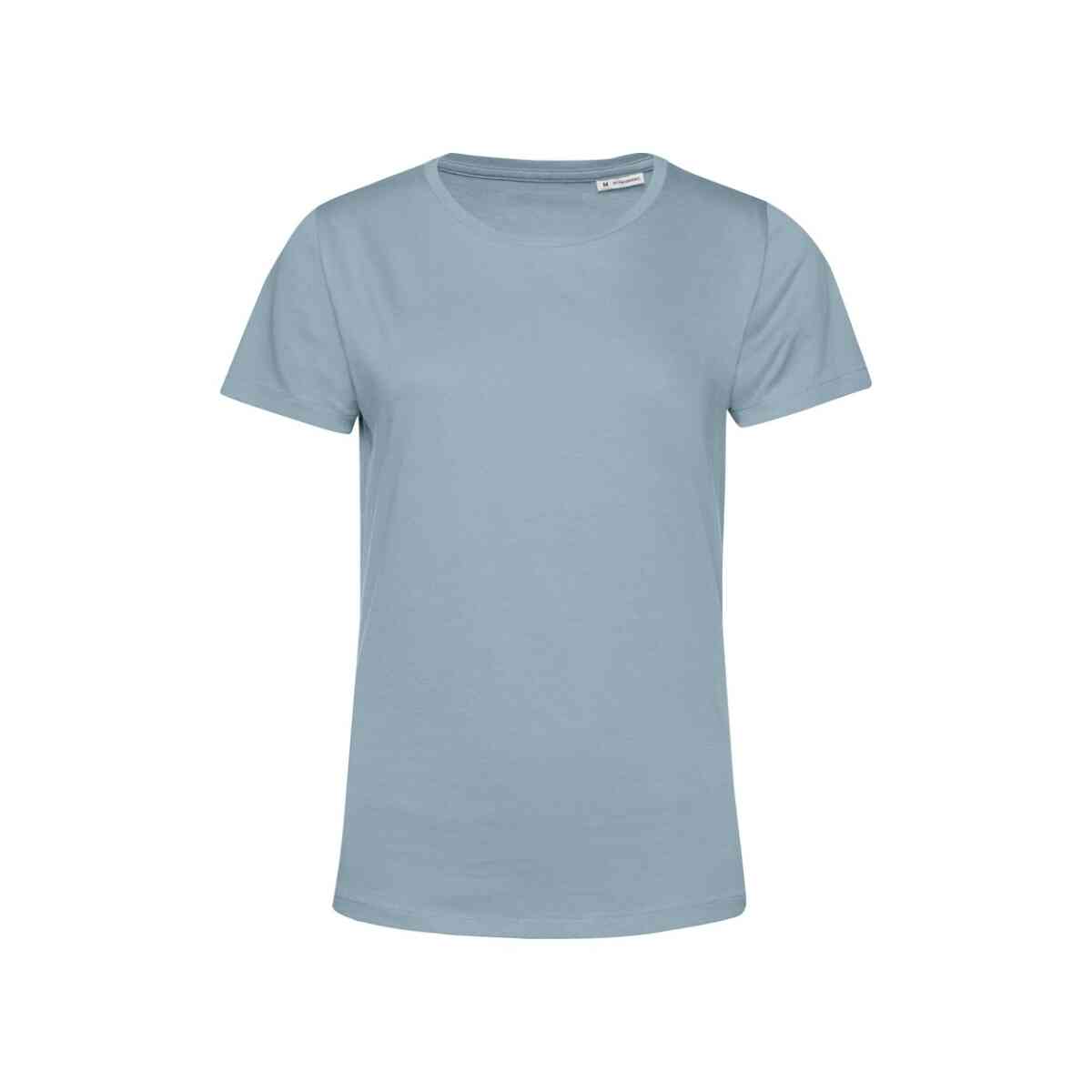 Ženska T-shirt majica #Organic E150 B&C | Poslovni pokloni | Promopoint.hr